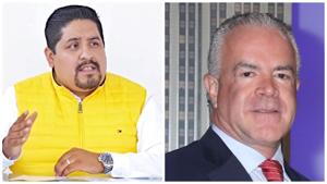 Relacionada 7670a374-40c3-4b25-aae7-a9fda70e8f75.jpg