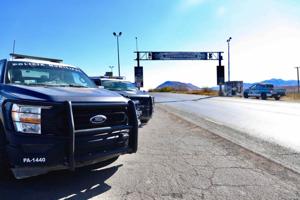 Relacionada 598682651_1288762873277817_3104804883010404011_n.jpg