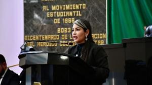 Relacionada imagen-principal-3.jpg