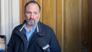 Relacionada img_7309.jpg