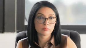 Relacionada esthela-damian.jpg