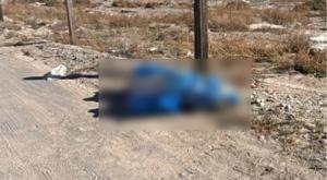 Relacionada image.jpg