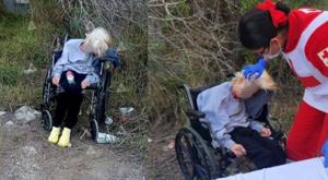 Relacionada abandonaron-a-adulta-mayor-en-carretera-de-matamoros.jpg