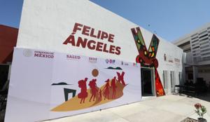 Relacionada 66e354f76493a__66e354f76493c.jpg