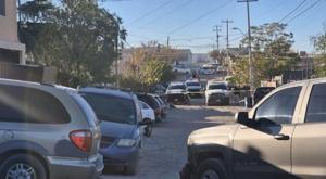 Relacionada download-82.jpg