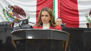 Relacionada imagen-principal-4.jpg