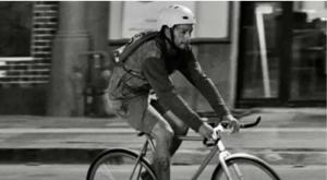 Relacionada descarga-9.jpg