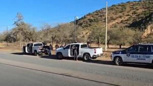 Relacionada inshot_20251217_122306569.jpg