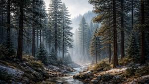 Relacionada foto-ia.jpg