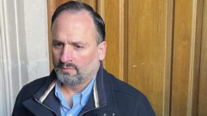 Relacionada img_7305.jpg