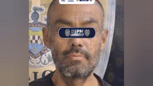 Relacionada whatsapp-image-2025-12-17-at-122344.jpg