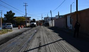 Relacionada whatsapp-image-2025-12-17-at-112347-am.jpg