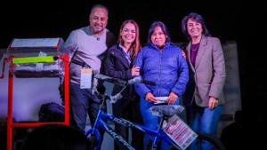 Relacionada 41b11eea-9b87-42c2-99c2-a4a229f3c1d0.jpg