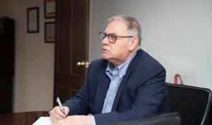 Relacionada whatsapp-image-2025-12-17-at-114621-am.jpg