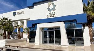 Relacionada recibojmas.jpg