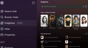 Relacionada llega-chatgpt-imagenes-asi-funciona.jpg