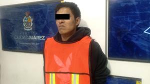 Relacionada whatsapp-image-2025-12-17-at-115519.jpg