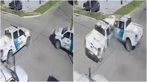 Relacionada fotojet-6.jpg