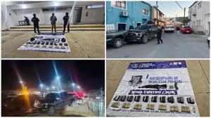 Relacionada operativoparral1.jpg