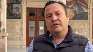 Relacionada img_0840.jpg