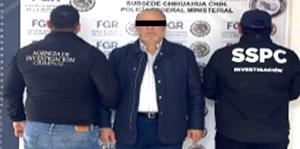 Relacionada cesarduartepresentado.jpg