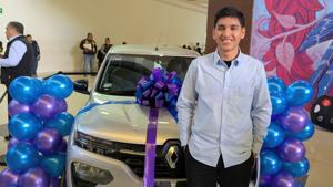 Relacionada pxl_20251217_1817036702.jpg