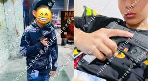 Relacionada descarga-10.jpg