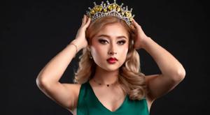 Relacionada lucero-ramirez.jpg