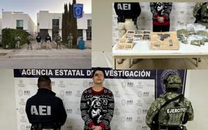 Relacionada whatsapp-image-2025-12-17-at-122206-pm.jpg