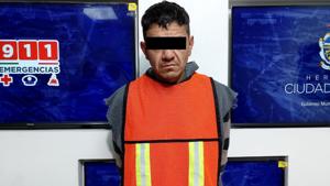 Relacionada whatsapp-image-2025-12-17-at-121803.jpg