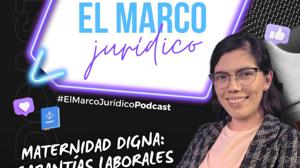 Relacionada marco-juridico.jpg