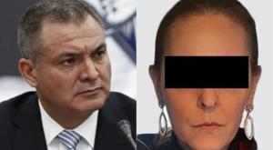 Relacionada descarga-11.jpg