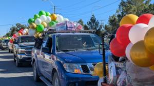 Relacionada whatsapp-image-2025-12-17-at-113139-am.jpg