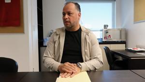 Relacionada img-20251217-wa00822.jpg