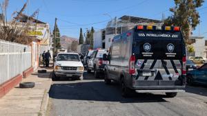 Relacionada inshot_20251217_125858141.jpg