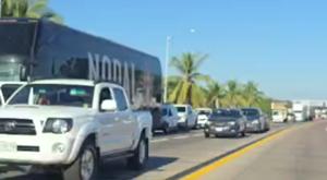 Relacionada camion-nodal.jpg