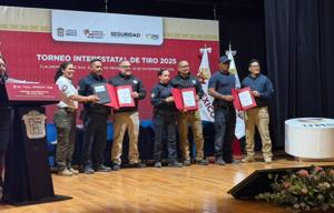 Relacionada whatsapp-image-2025-12-17-at-123919-pm.jpg