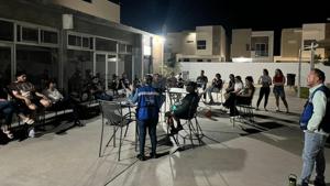 Relacionada img-20251217-wa00802.jpg