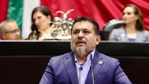 Relacionada alex-dominguez.jpg