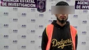 Relacionada whatsapp-image-2025-12-17-at-123927.jpg