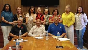 Relacionada inshot_20251217_125421563.jpg