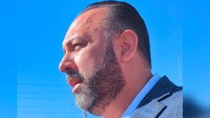 Relacionada whatsapp-image-2025-12-17-at-115559-am.jpg