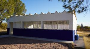 Relacionada salon-de-usos-multiples1.jpg