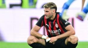 Relacionada descarga-12.jpg