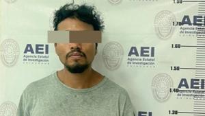 Relacionada whatsapp-image-2025-12-17-at-125406.jpg