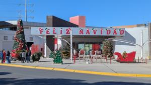 Relacionada whatsapp-image-2025-12-17-at-120321-pm.jpg