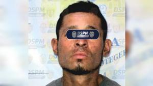 Relacionada inshot_20251217_141708899.jpg