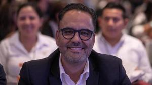 Relacionada juan-carlos-loera.jpg