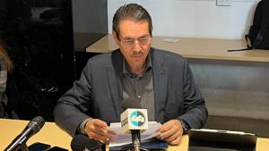 Relacionada img_7328.jpg