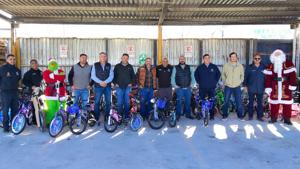 Relacionada 6943102f8b354__6943102f8b355.jpg